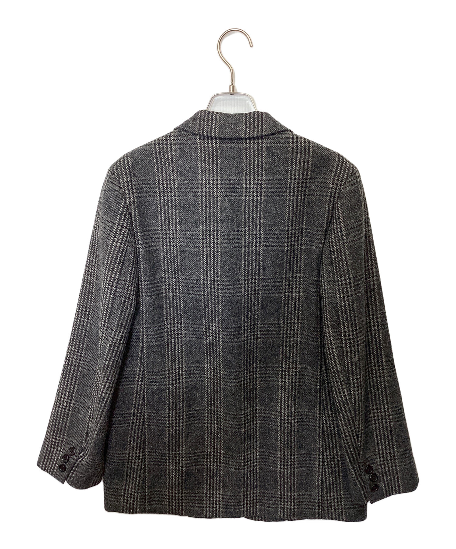 中古・古着通販】Lovat (ロバット) MARGARET HOWELL (マーガレット