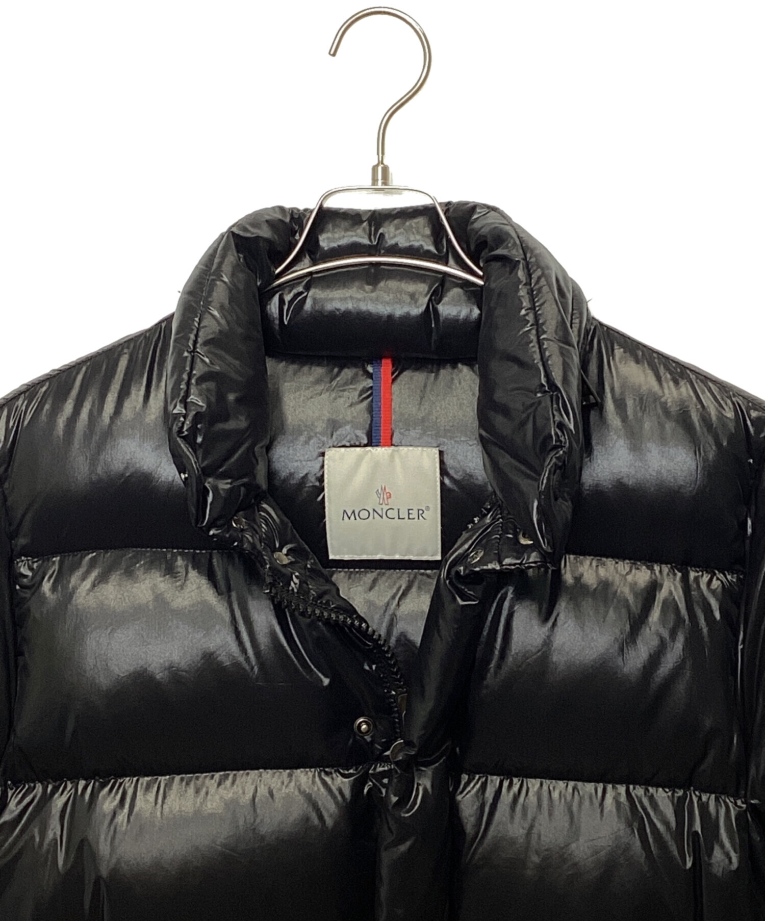 中古・古着通販】MONCLER (モンクレール) EVERESTダウンジャケット