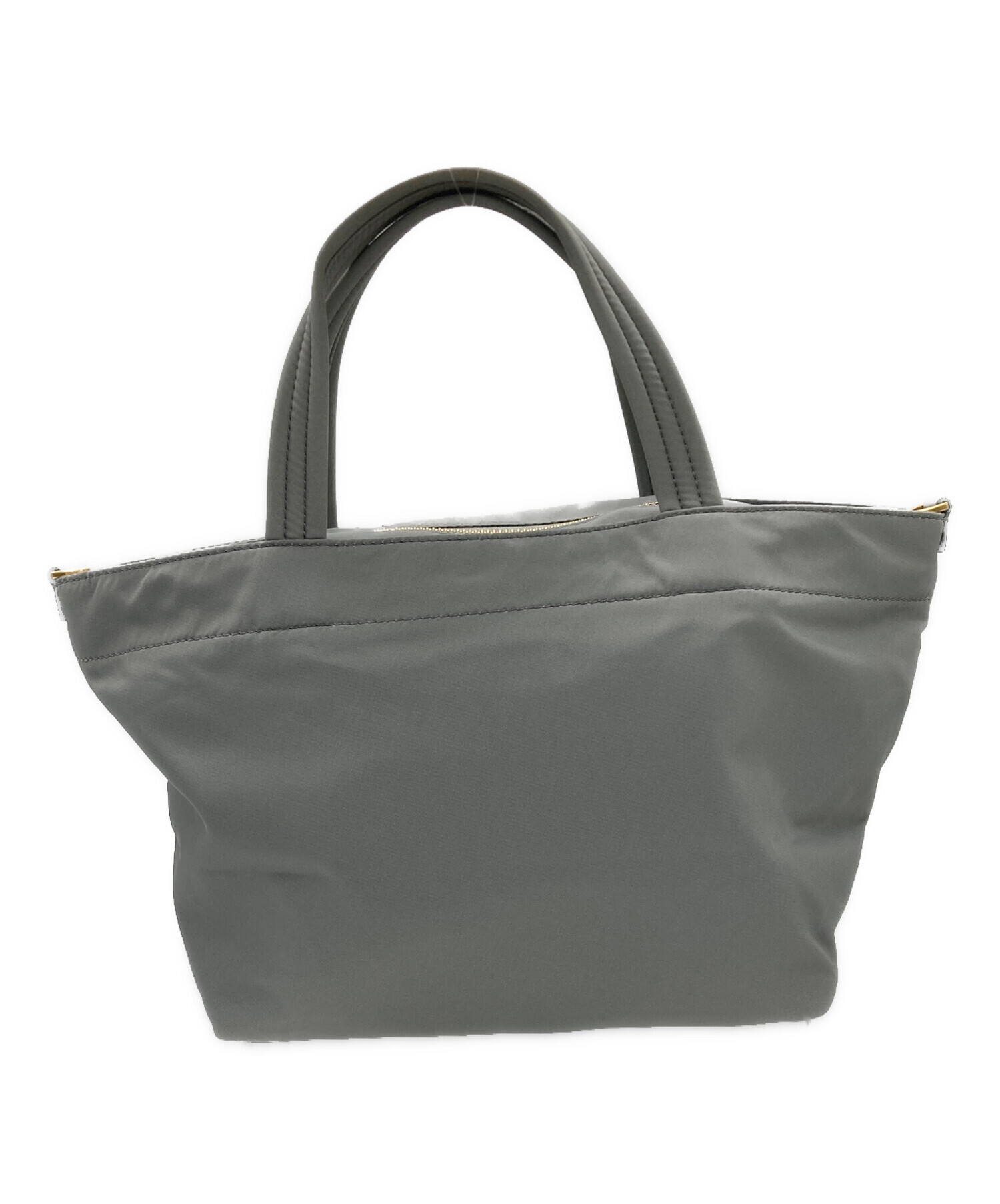 中古・古着通販】ANYA HINDMARCH (アニヤハインドマーチ) E/W TOTE