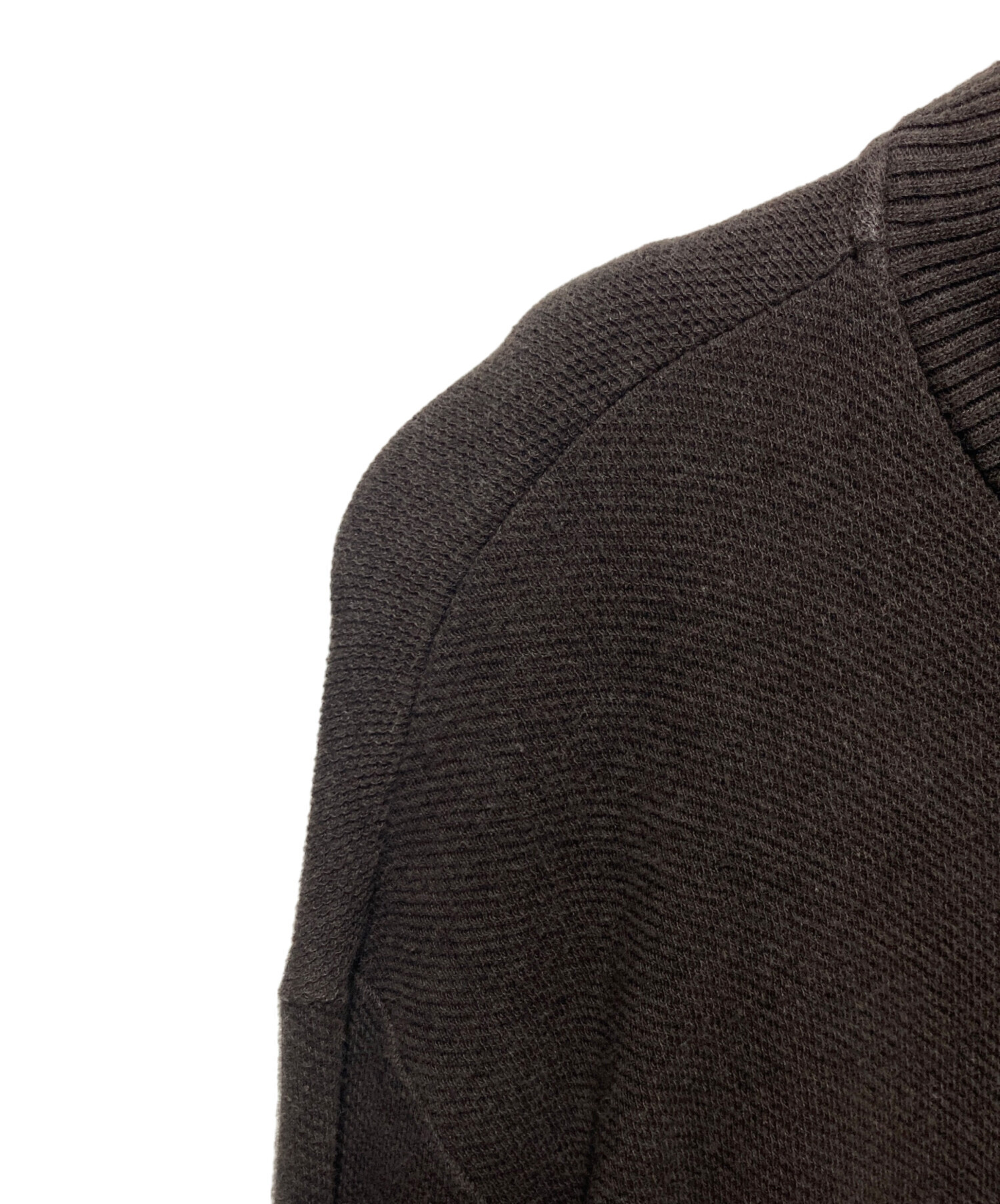 中古・古着通販】POLO RALPH LAUREN (ポロ・ラルフローレン) エルボー