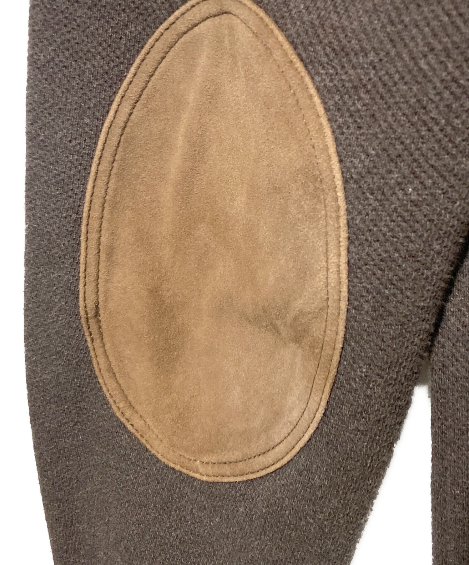 中古・古着通販】POLO RALPH LAUREN (ポロ・ラルフローレン) エルボー