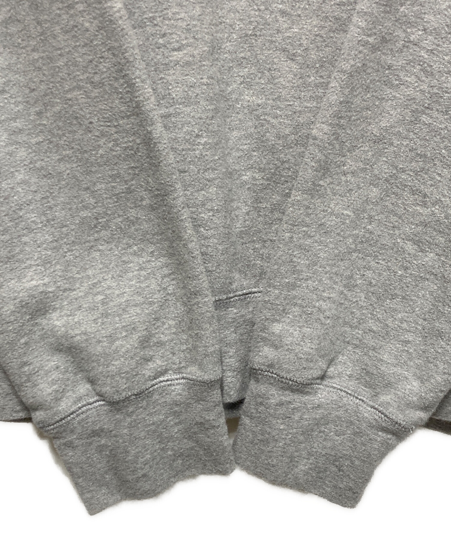 中古・古着通販】SUNSPEL (サンスペル) UNITED ARROWS (ユナイテッド