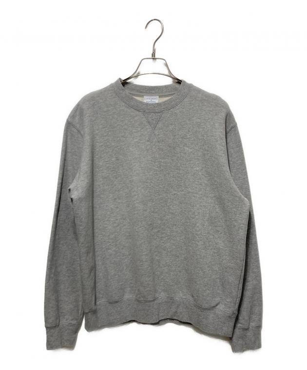 中古・古着通販】SUNSPEL (サンスペル) UNITED ARROWS (ユナイテッド 