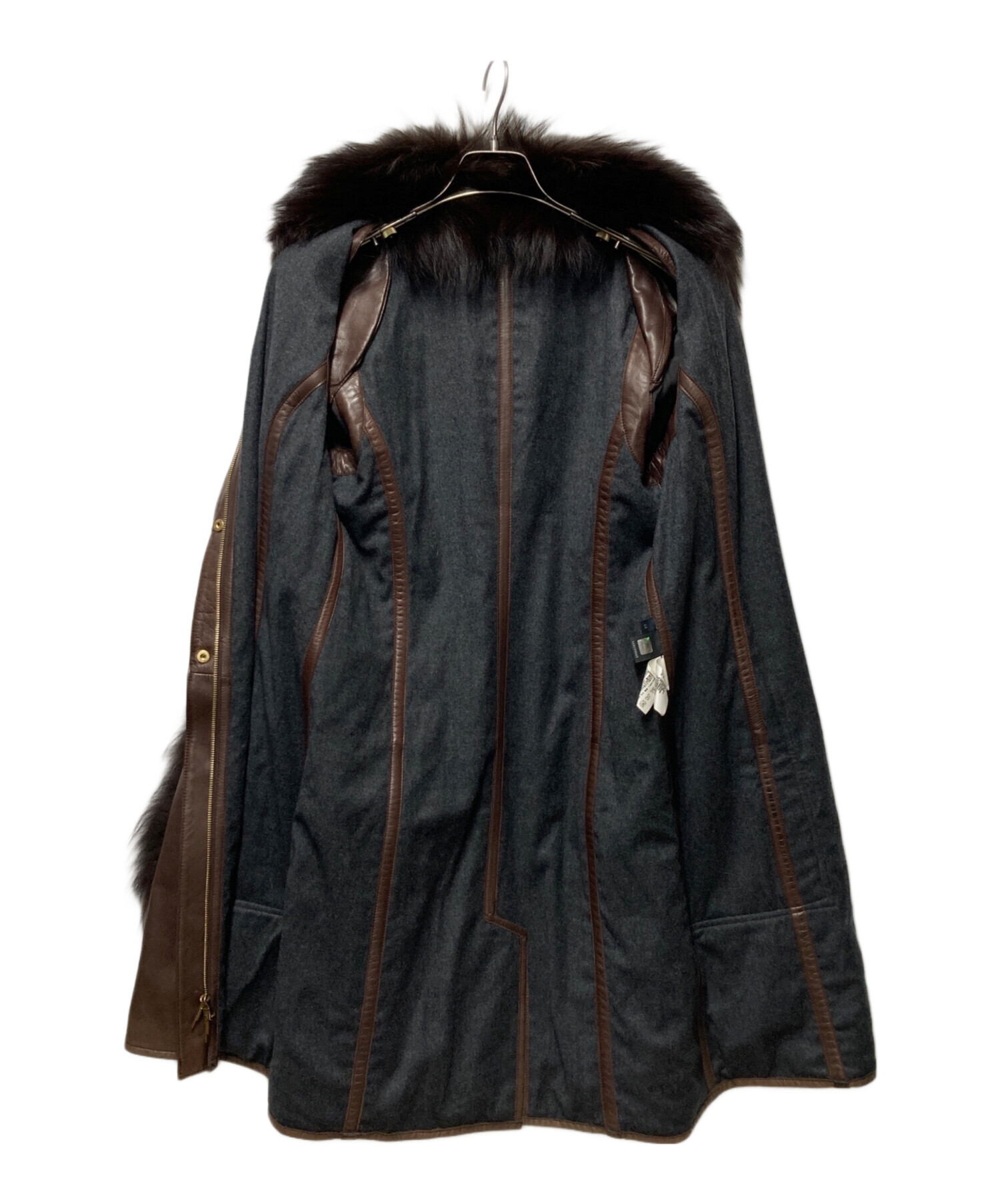 FENDI | VERA ヴィンテージ (フェンディ) フェンディ VintageShop solo 