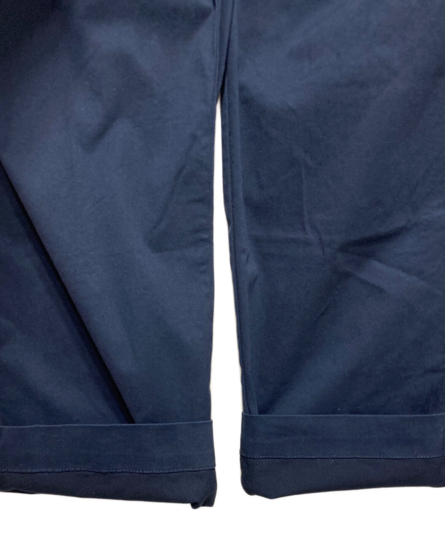 中古・古着通販】A BATHING APE (ア ベイシング エイプ) サイドライン 