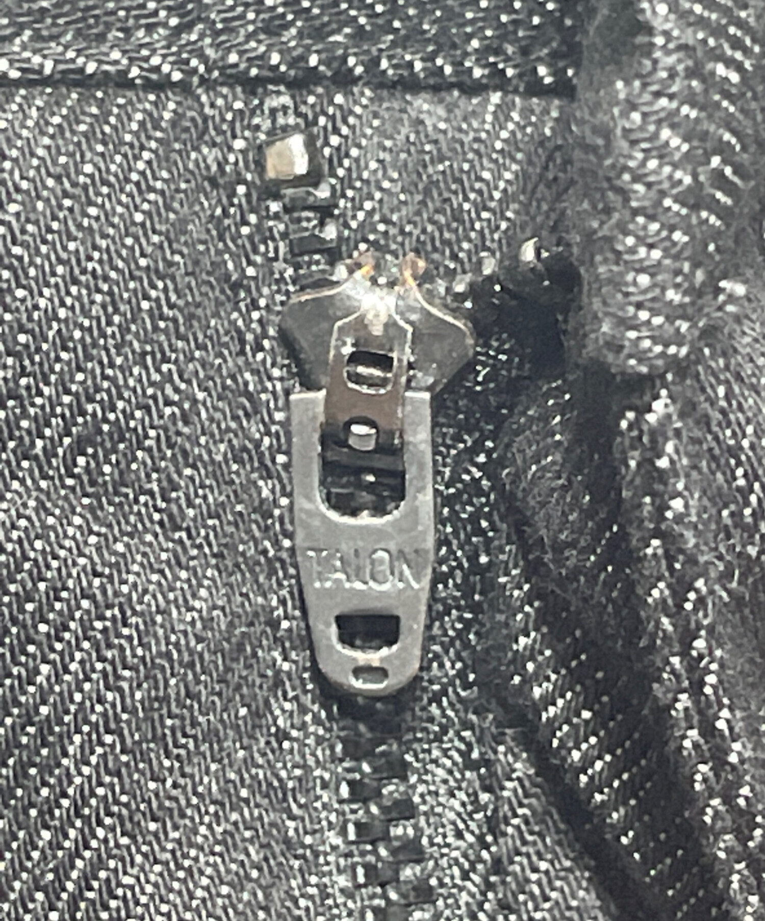 エンジニアドガーメンツ / ペインターパンツ 中古・古着通販】Engineered Garments (エンジニアド ガーメンツ