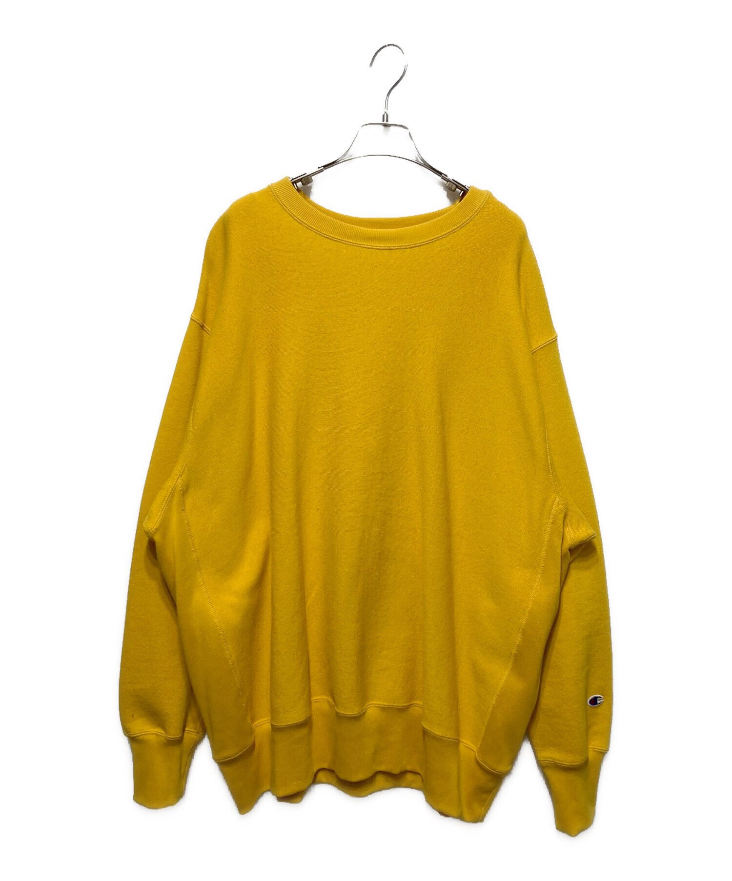 中古・古着通販】Champion (チャンピオン) MIN-NANO (ミンナノ) BEAMS 