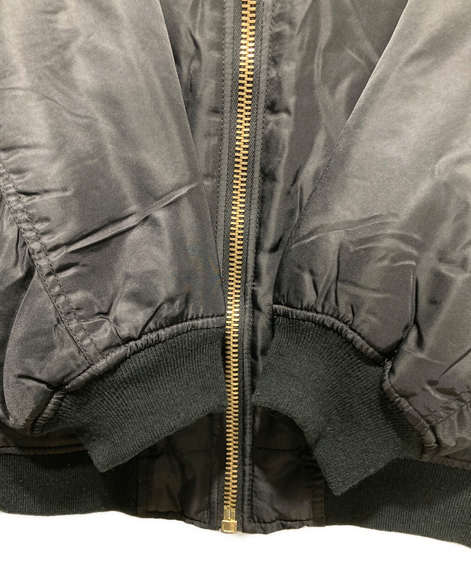 中古・古着通販】fostex garments (フォステックスガーメンツ