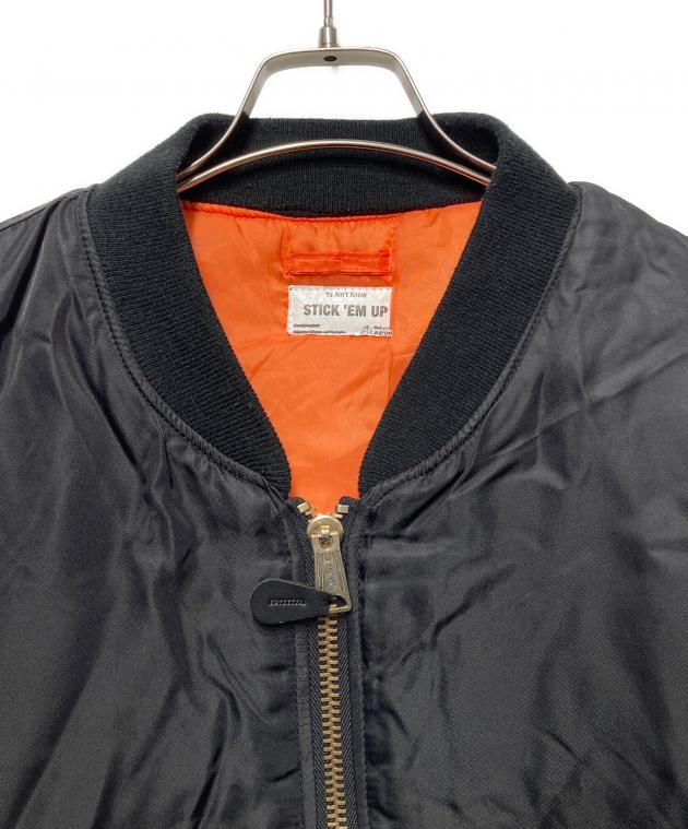 中古・古着通販】fostex garments (フォステックスガーメンツ
