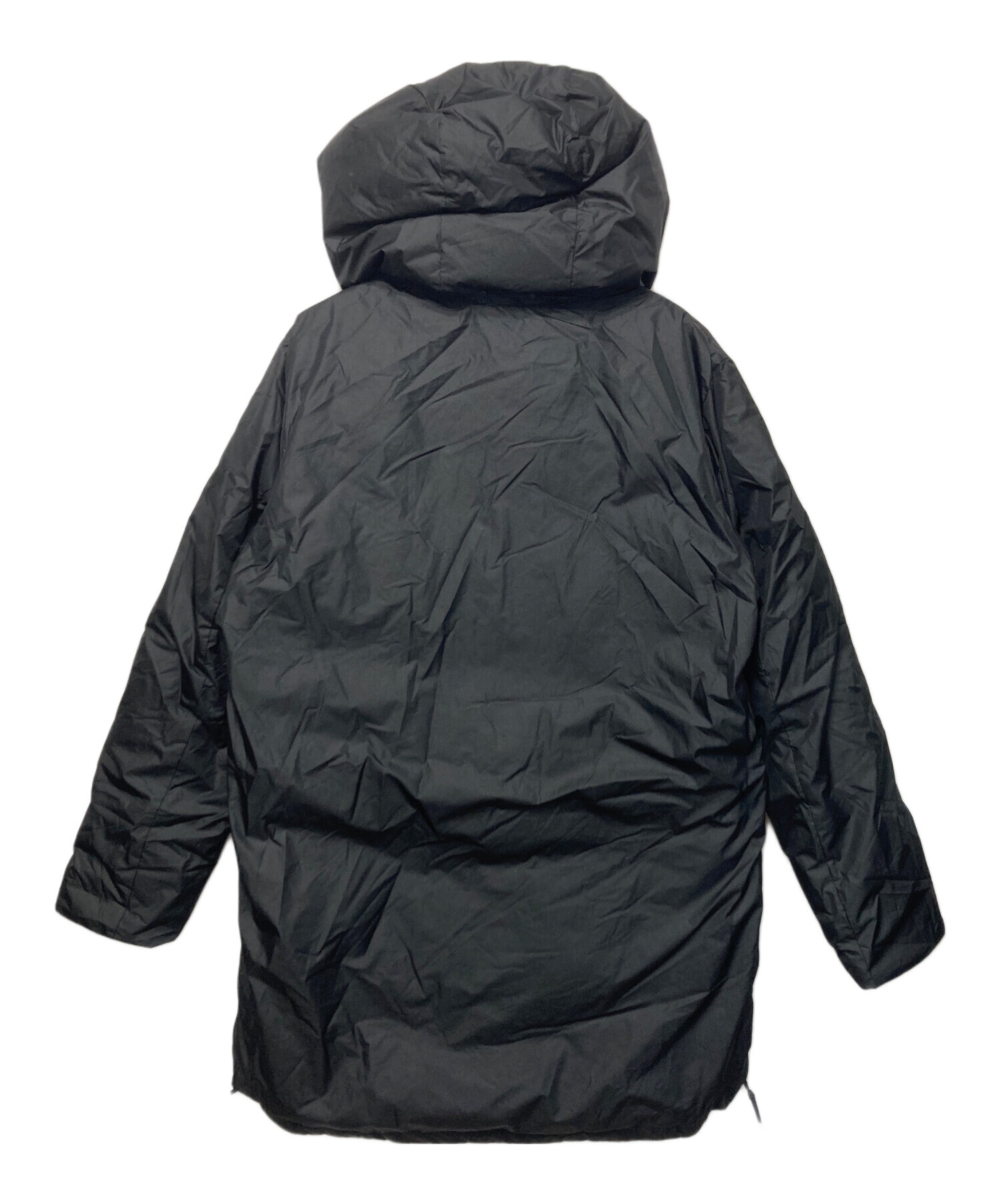 中古・古着通販】NANGA (ナンガ) URBAN RESEARCH iD (アーバンリサーチ 