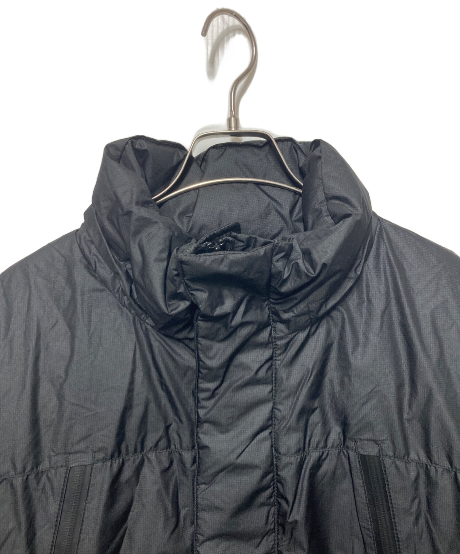 中古・古着通販】NANGA (ナンガ) URBAN RESEARCH iD (アーバンリサーチ 