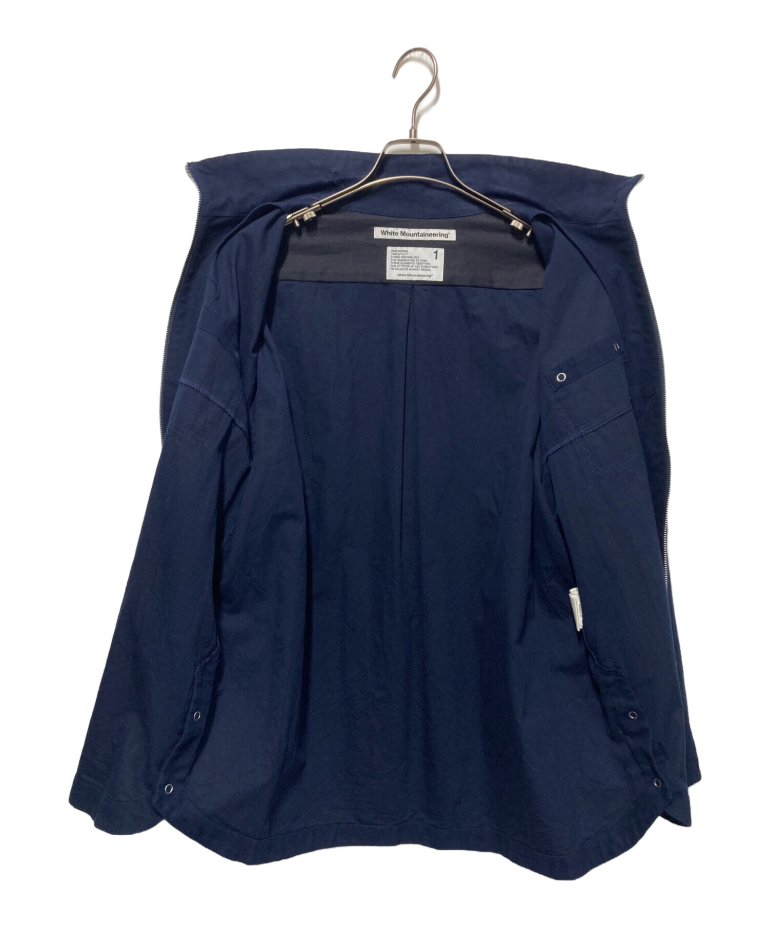 古着の森様 3点 古着の森 3点セット 古着の森様 3点 古着の森様