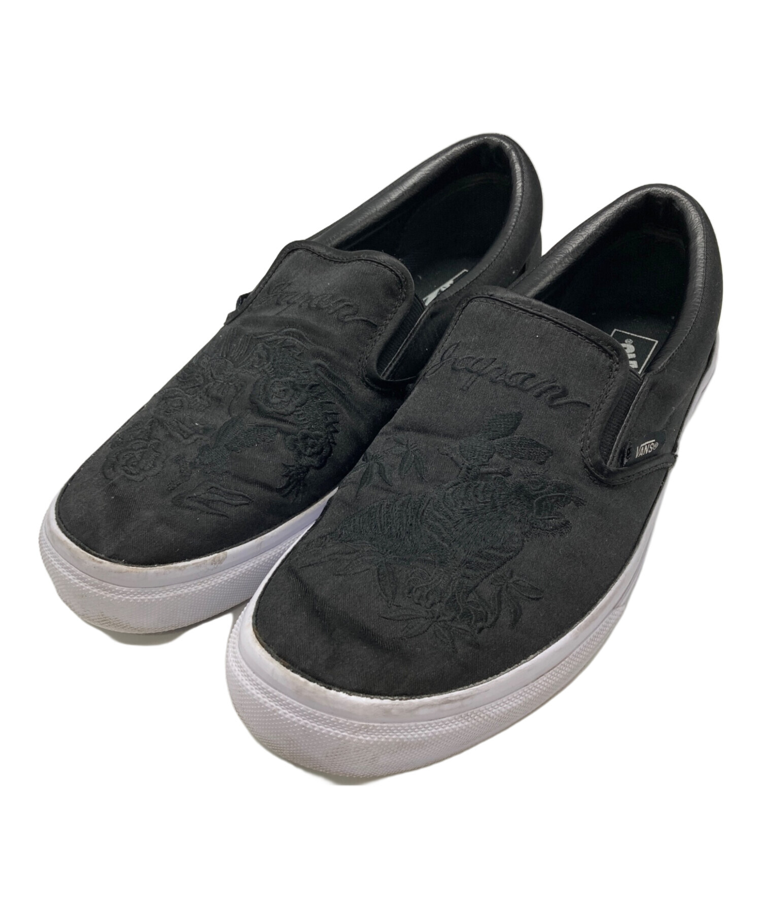 中古・古着通販】VANS (バンズ) ROLLICKING (ローリッキング ウエア 