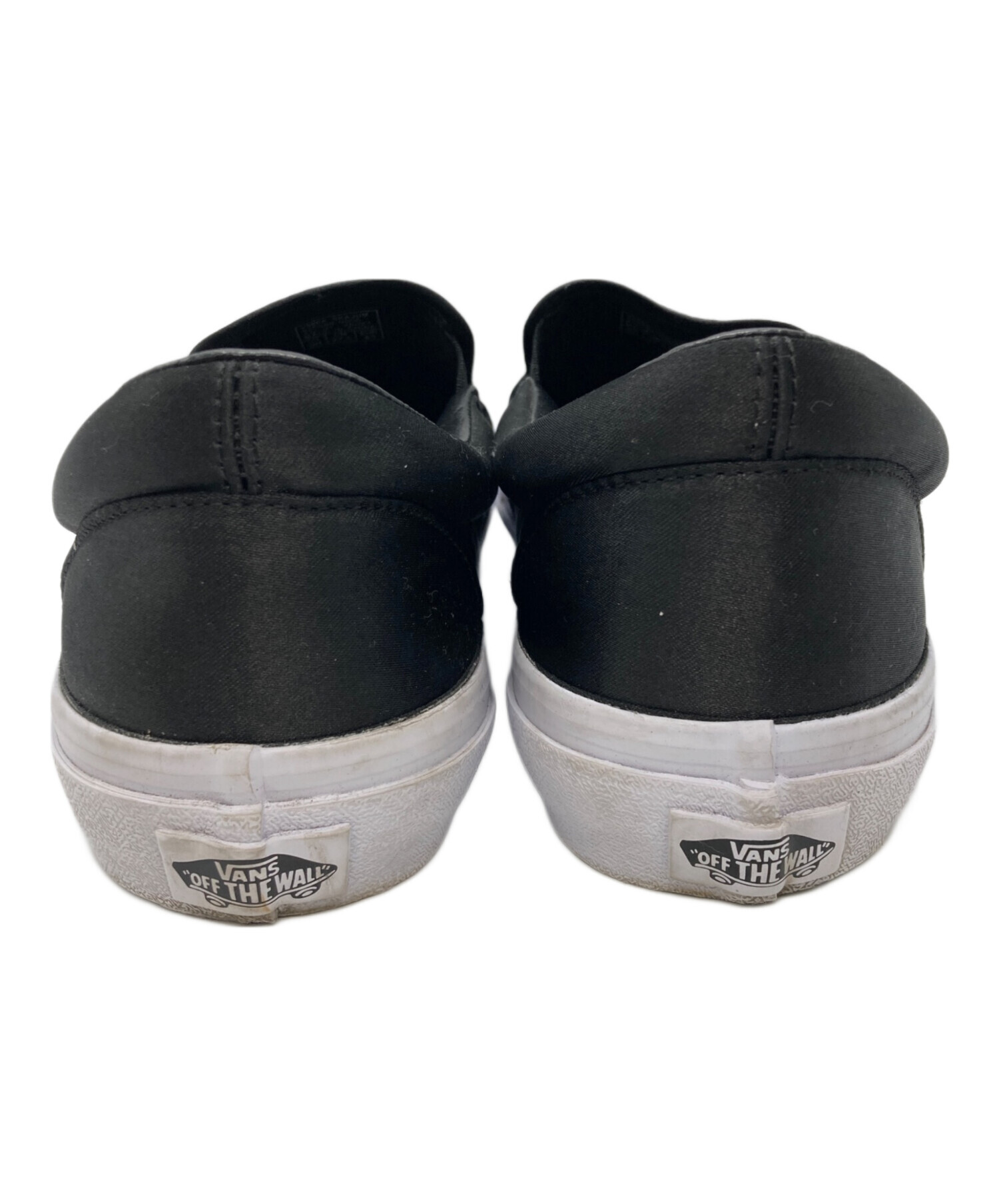 中古・古着通販】VANS (バンズ) ROLLICKING (ローリッキング ウエア 