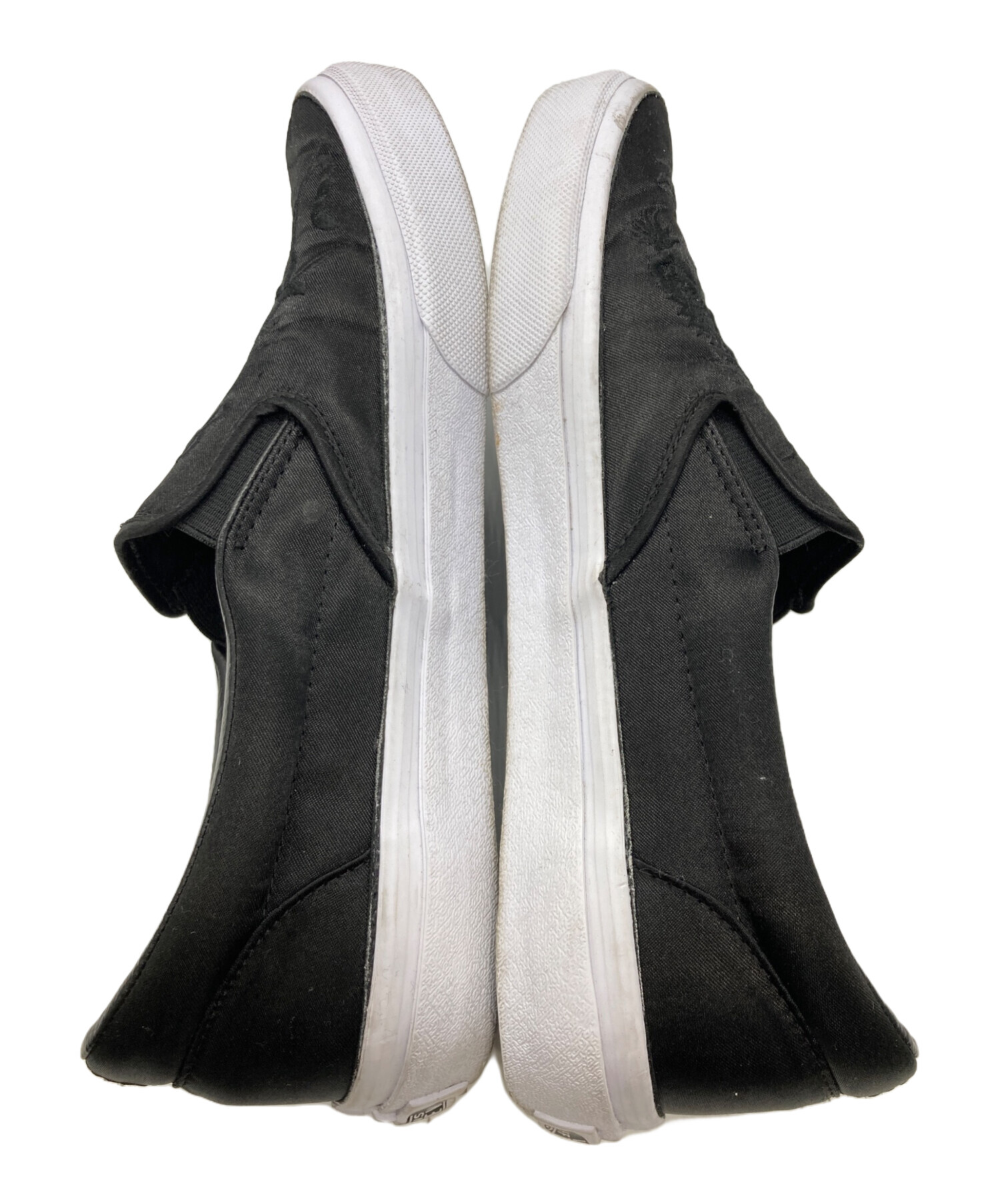 中古・古着通販】VANS (バンズ) ROLLICKING (ローリッキング ウエア 