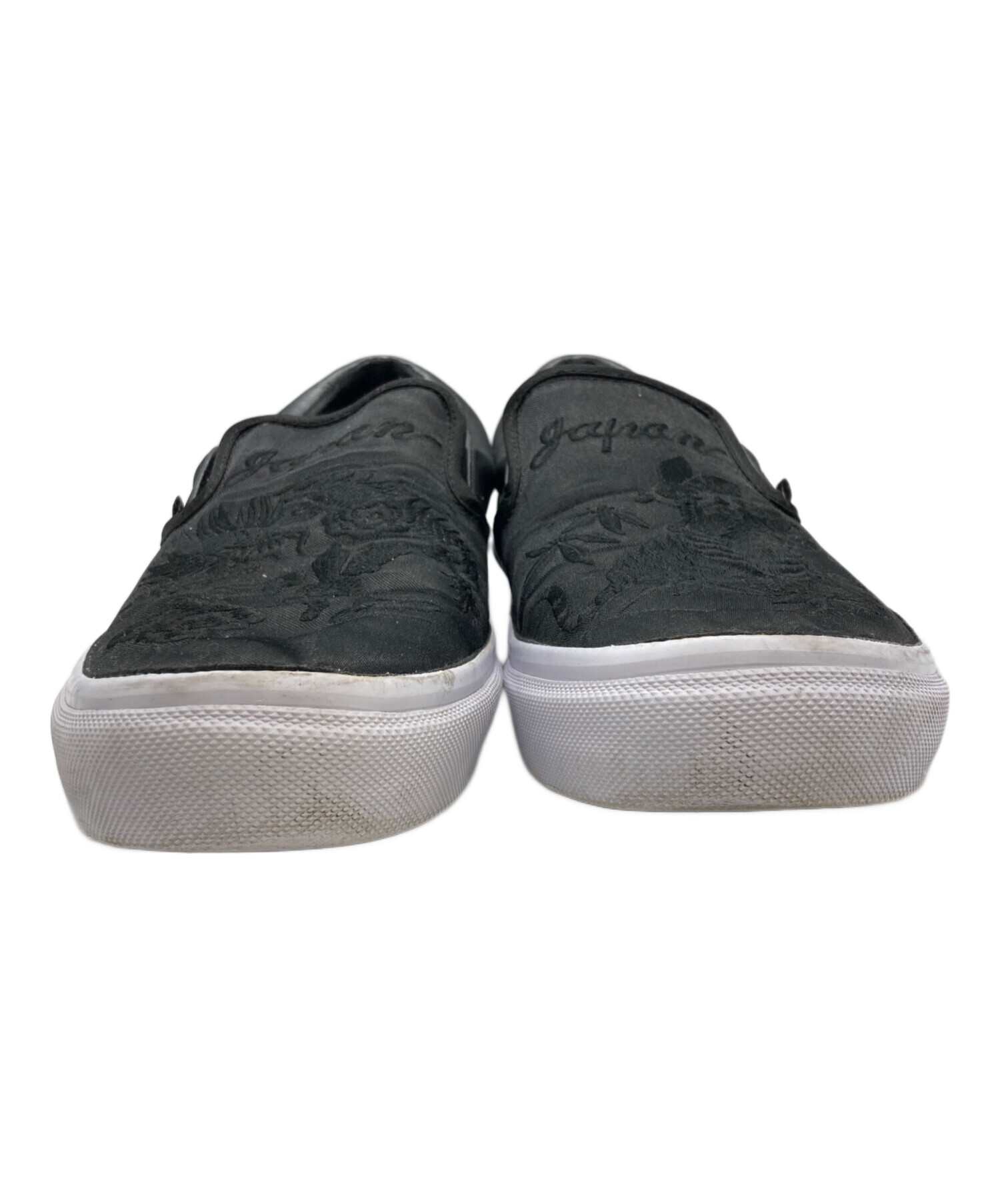 中古・古着通販】VANS (バンズ) ROLLICKING (ローリッキング ウエア 