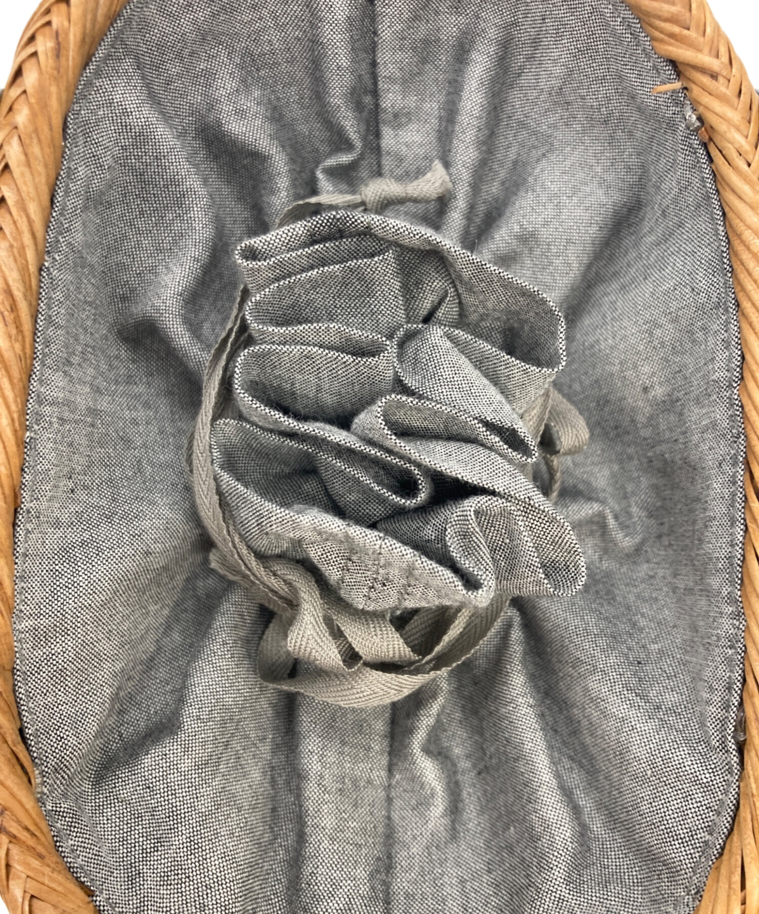 中古・古着通販】Myweakness (マイウィークネス) Ata Bag Mini