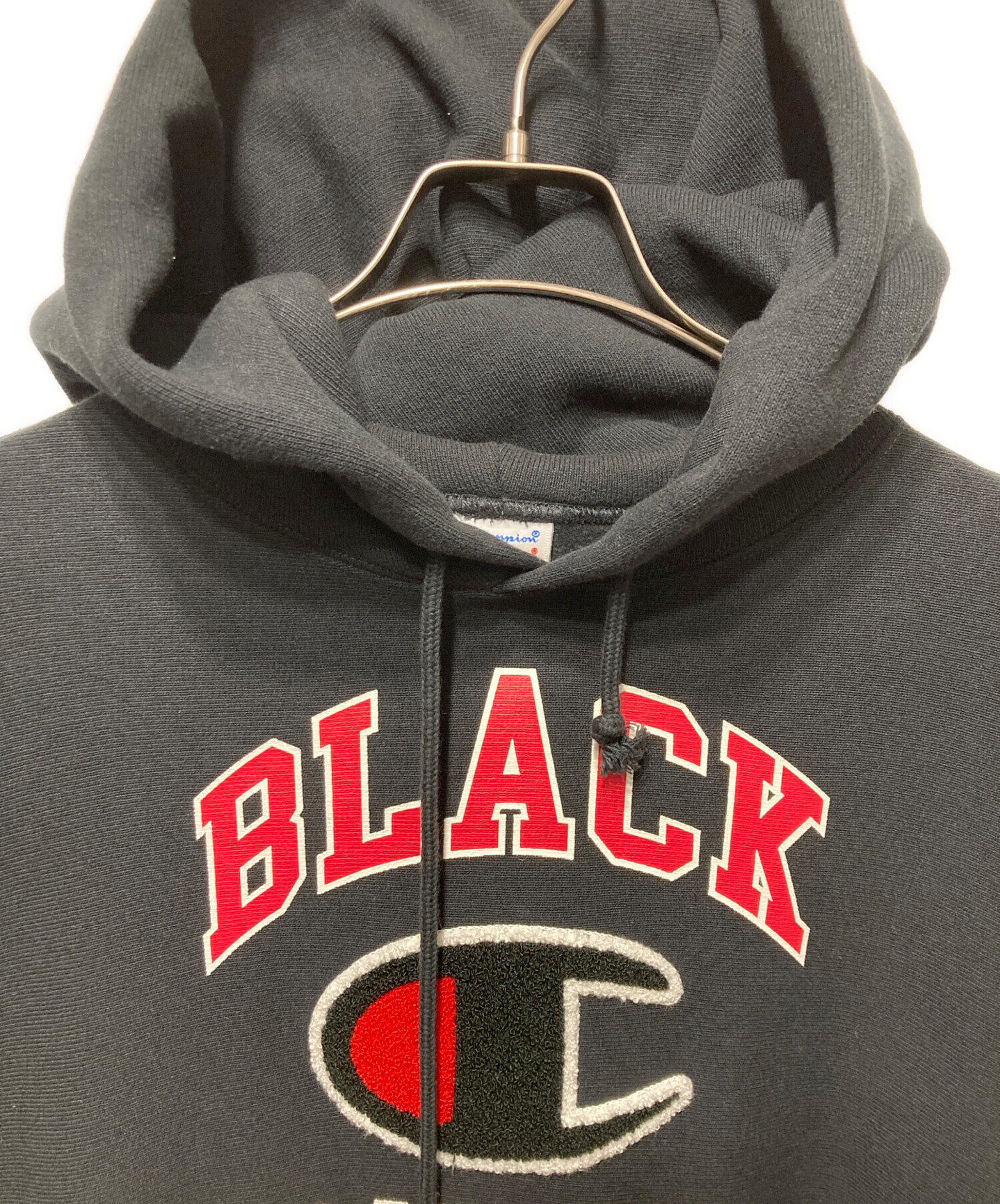 中古・古着通販】Champion REVERSE WEAVE (チャンピオン リバース 