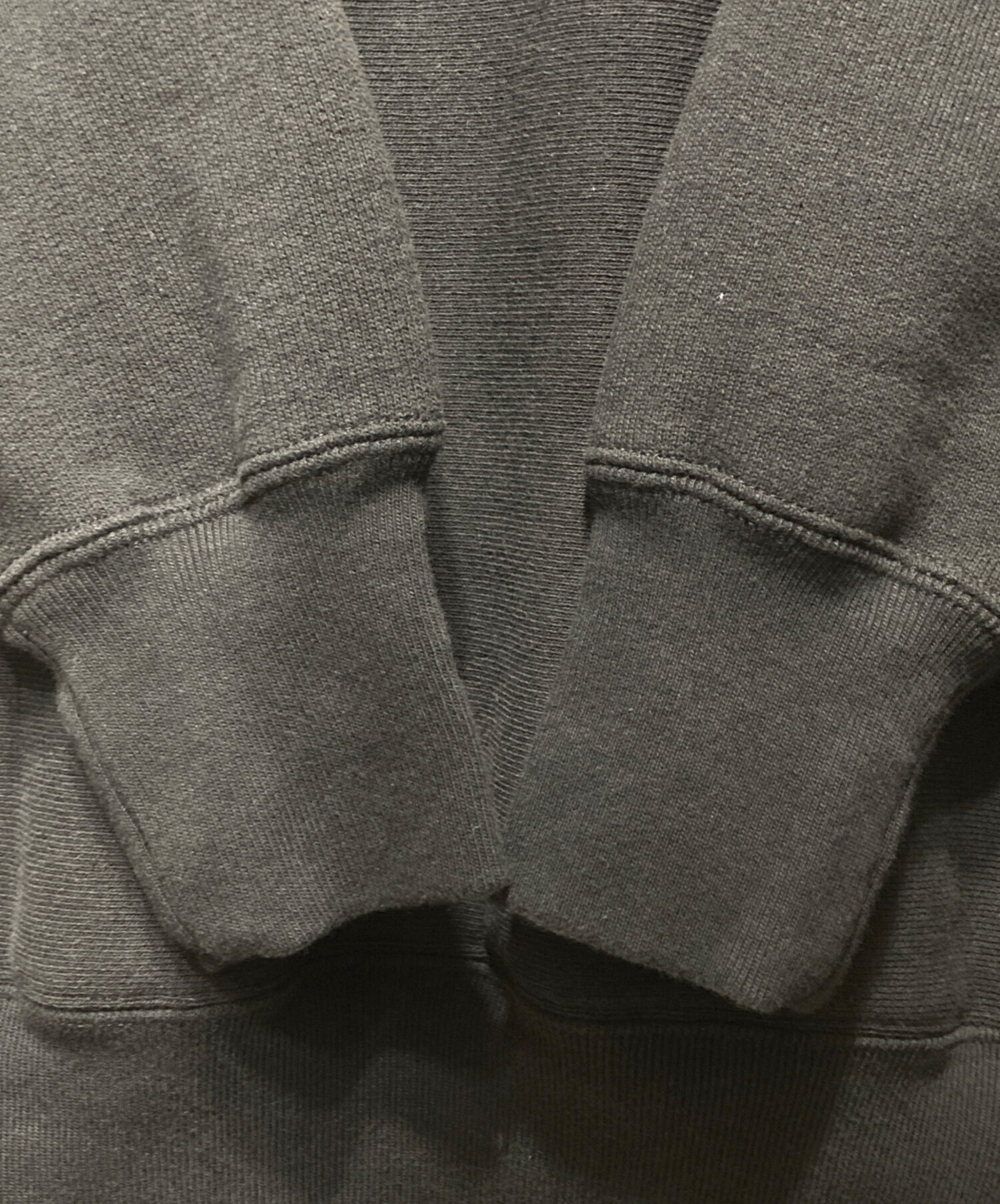 中古・古着通販】Champion REVERSE WEAVE (チャンピオン リバース 