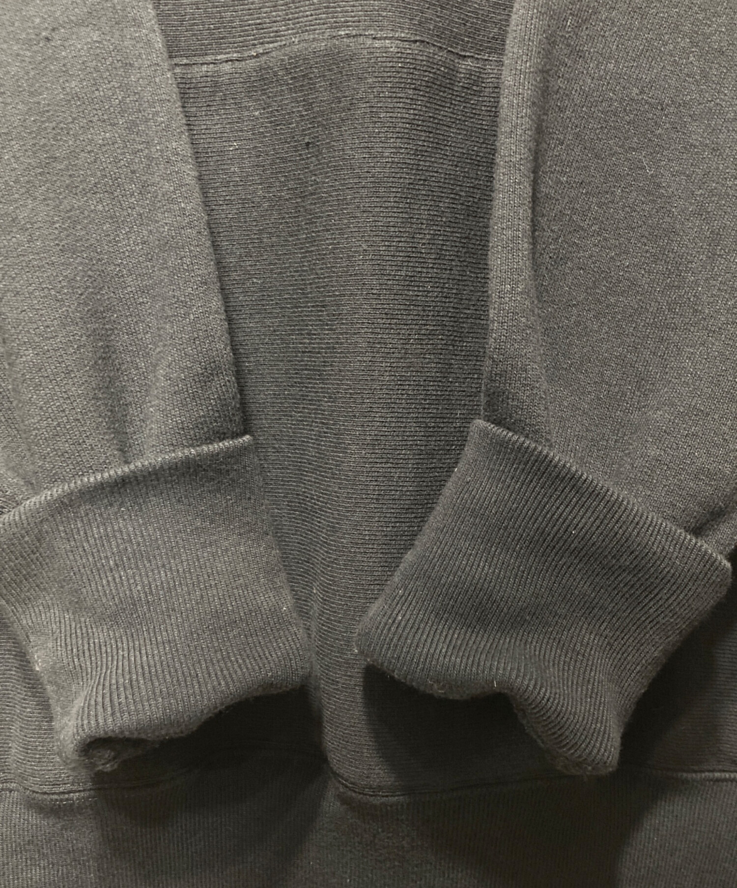 中古・古着通販】Champion REVERSE WEAVE (チャンピオン リバース 