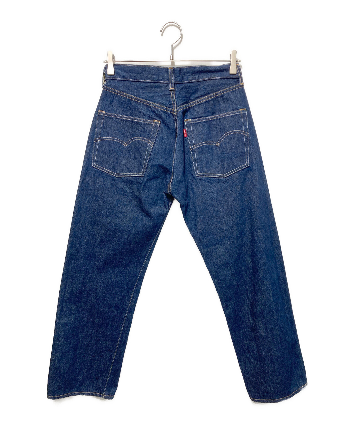 中古・古着通販】LEVI