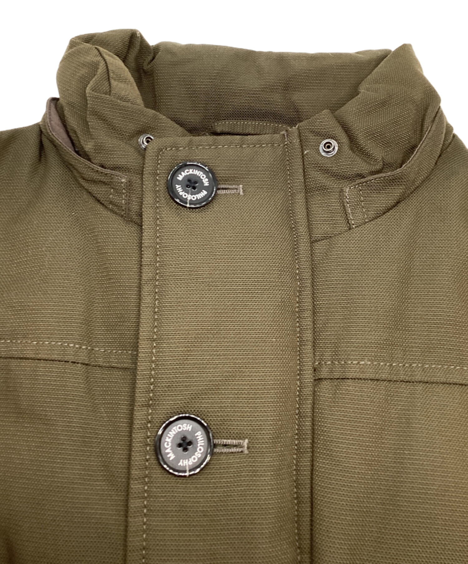 中古・古着通販】MACKINTOSH PHILOSOPHY (マッキントッシュ