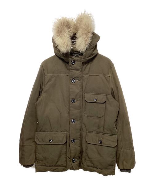 中古・古着通販】MACKINTOSH PHILOSOPHY (マッキントッシュ