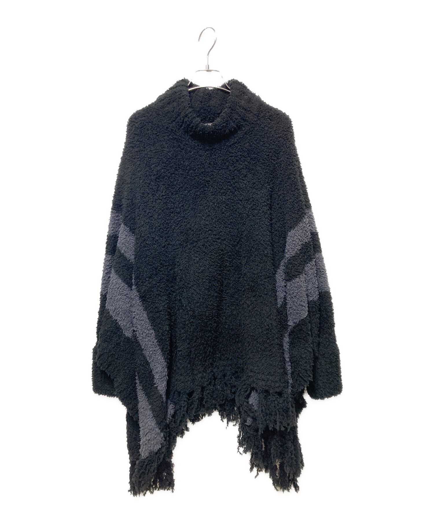 中古・古着通販】barefoot dreams (ベアフットドリームス) フリース 