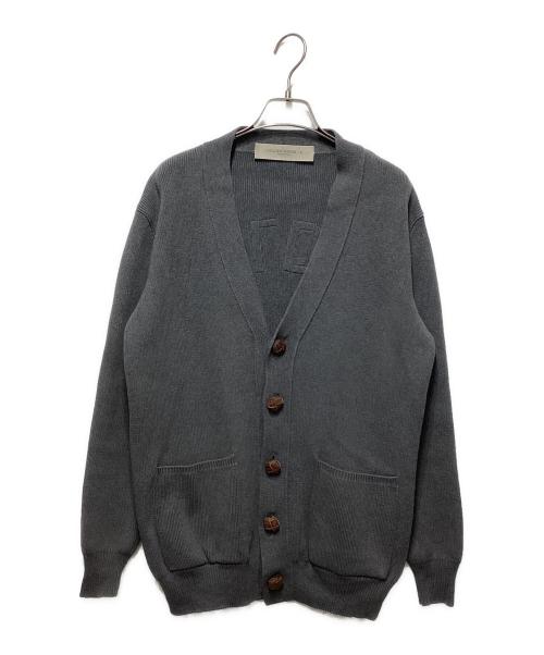 ゴールデングース　モヘアカーディガン　美品 ゴールデングース モヘアカーディガン 美品