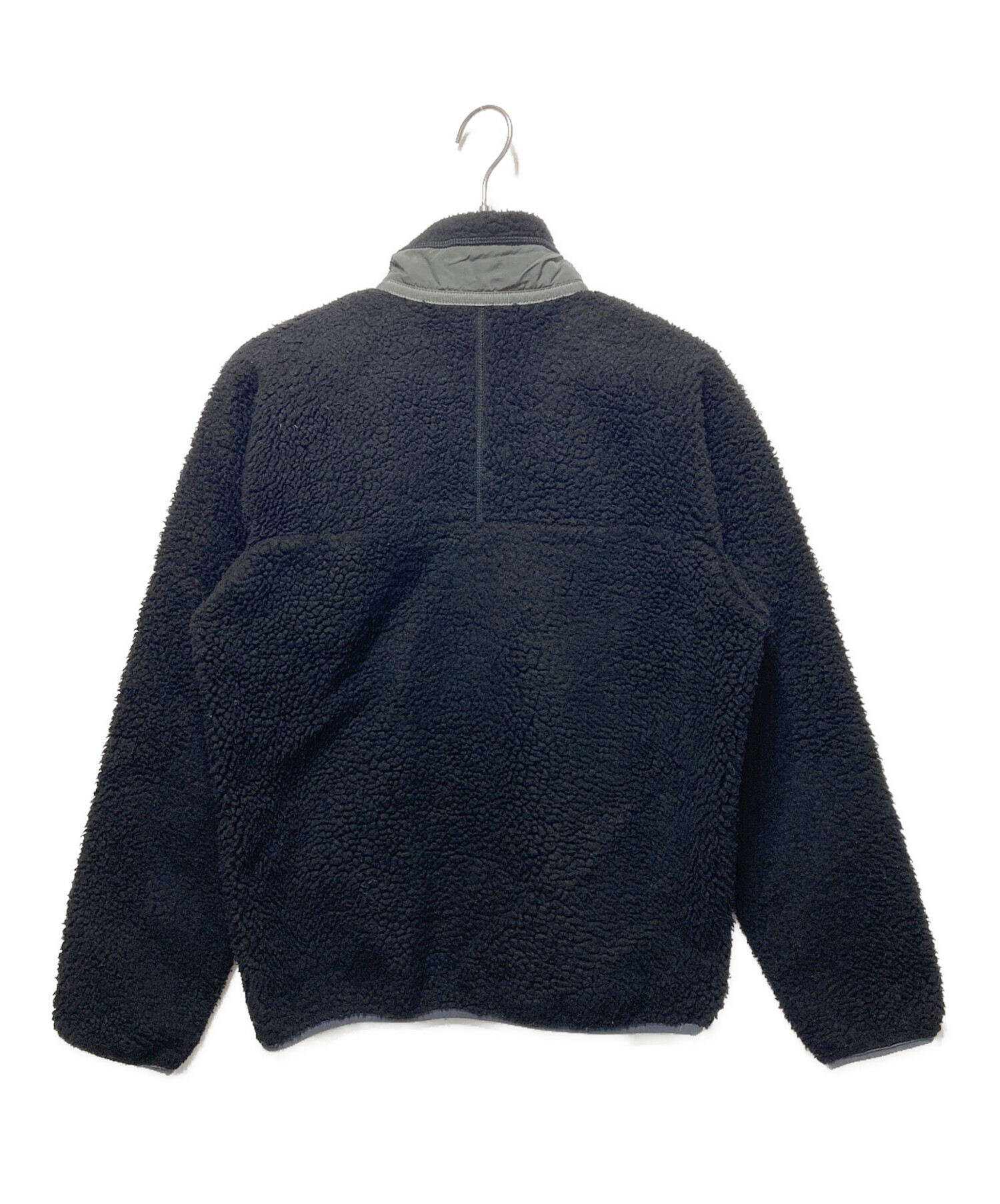 中古・古着通販】Patagonia (パタゴニア) Classic Retro-X Jacket