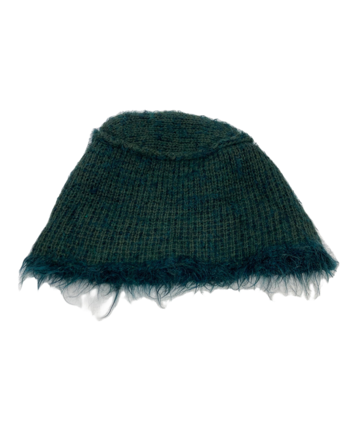 中古・古着通販】DRIES VAN NOTEN (ドリスヴァンノッテン) 90