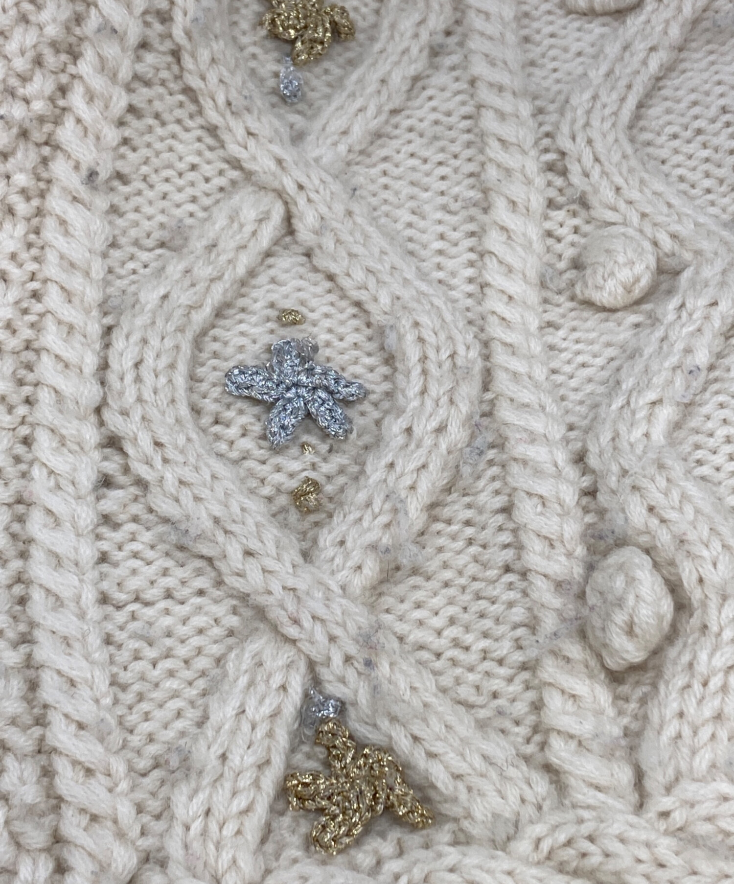 中古・古着通販】ISSEY MIYAKE (イッセイミヤケ) 80'S フーデッド