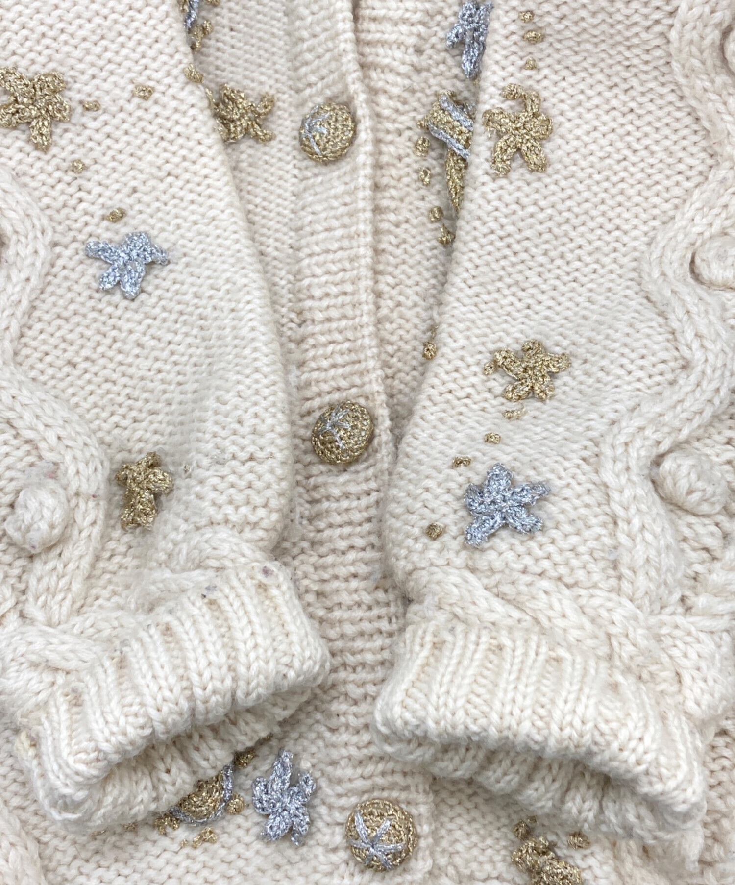 中古・古着通販】ISSEY MIYAKE (イッセイミヤケ) 80'S フーデッド