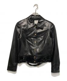 アウター・ジャケット、レザージャケット、CELINE(セリーヌ)】ブランド