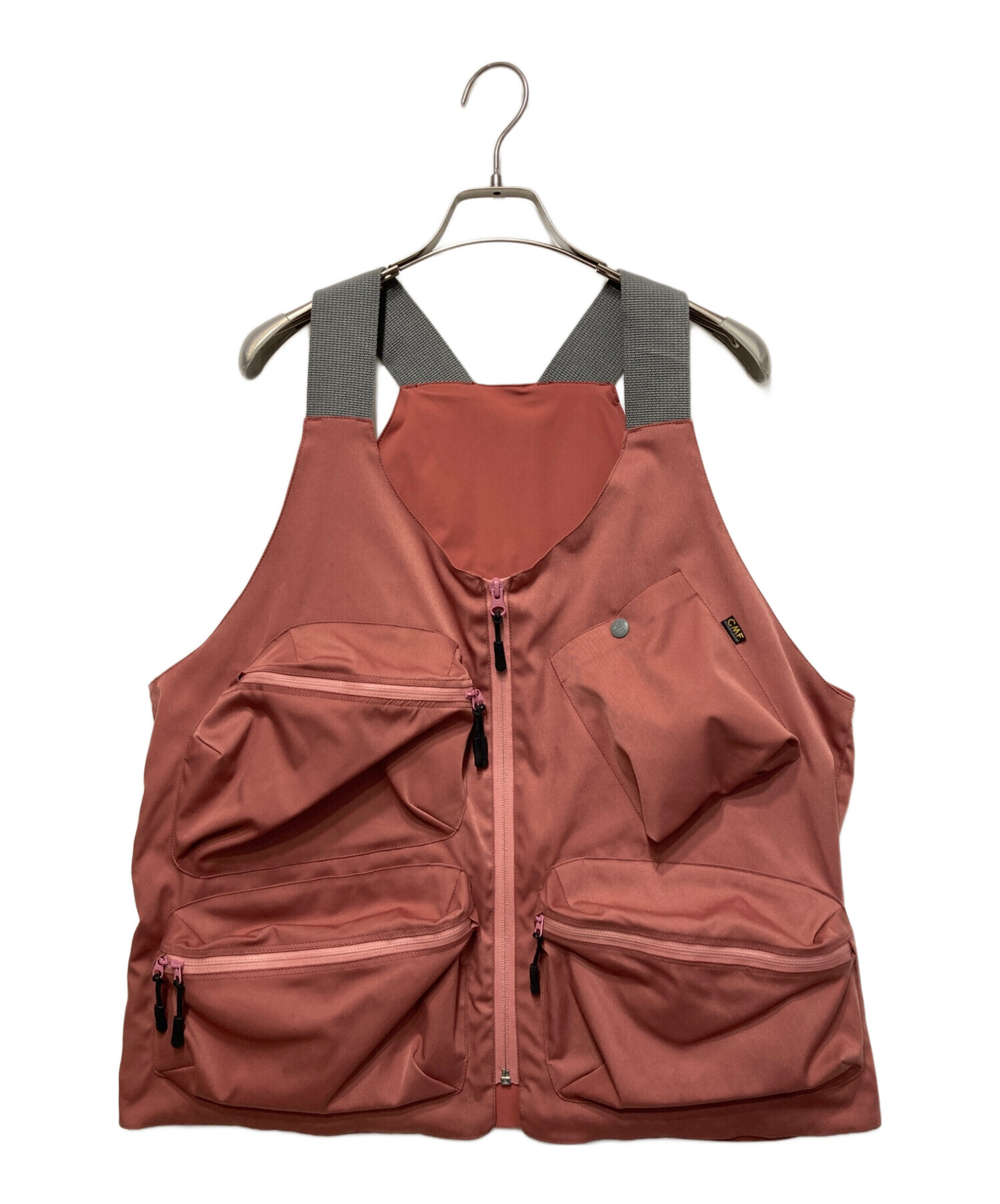中古・古着通販】CMF OUTDOOR GARMENT (コンフィーアウトドア 