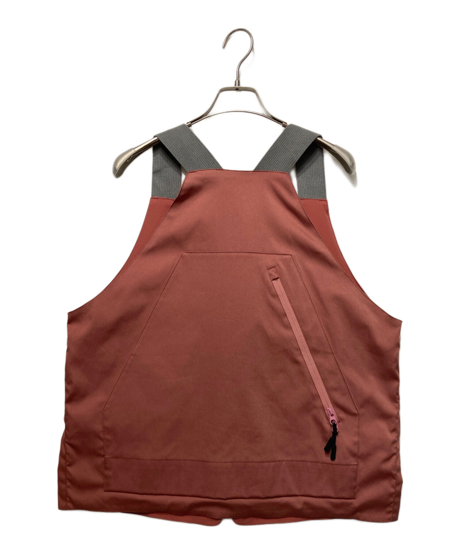 中古・古着通販】CMF OUTDOOR GARMENT (コンフィーアウトドア 