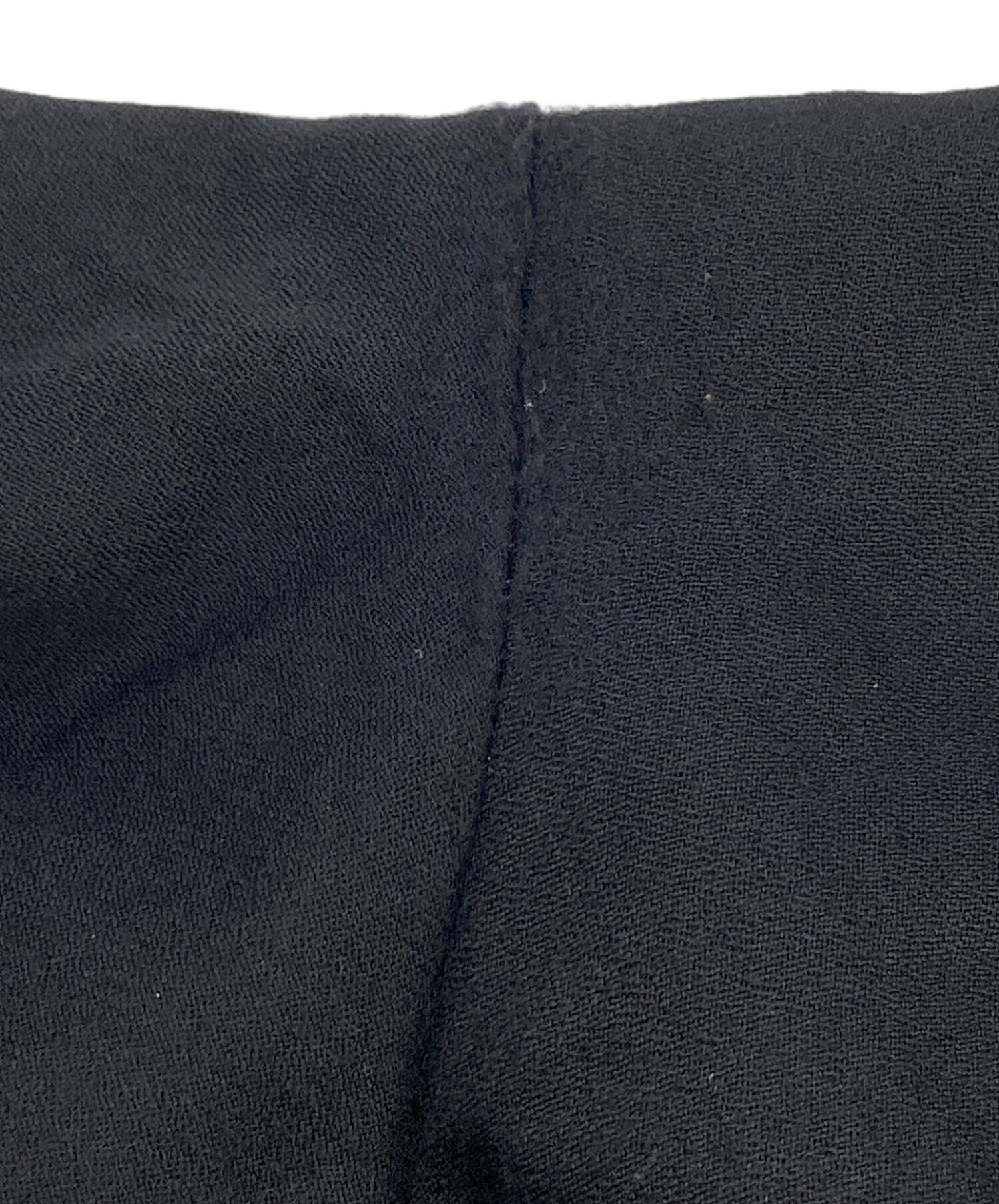 LA8120 グッチ スラックス ウール カシミヤ シルク グレー 50 8042000712004_2.jpg?v=