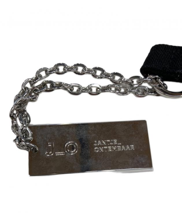 中古・古着通販】JANTJE ONTEMBAAR (ヤンチェ オンテンバール