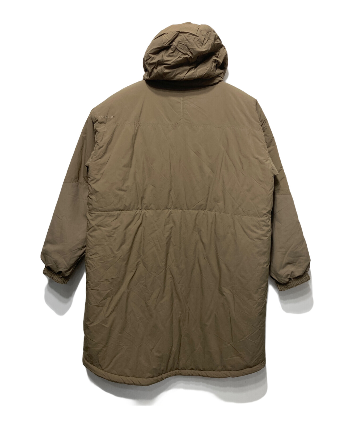 中古・古着通販】FREAK'S STORE (フリークスストア) PRIMALOFT