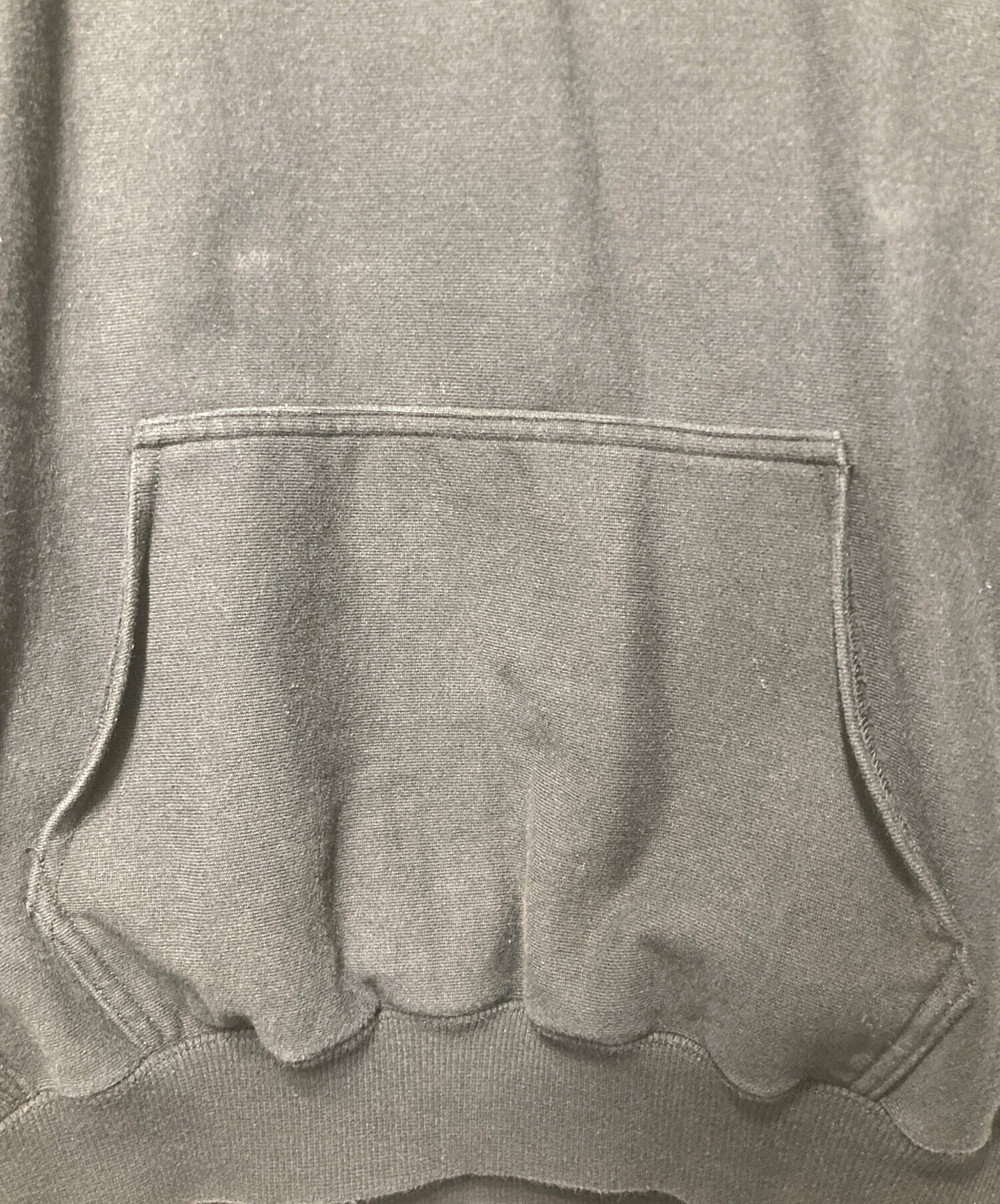 中古・古着通販】X-LARGE (エクストララージ) GRAFFITI PULLOVER