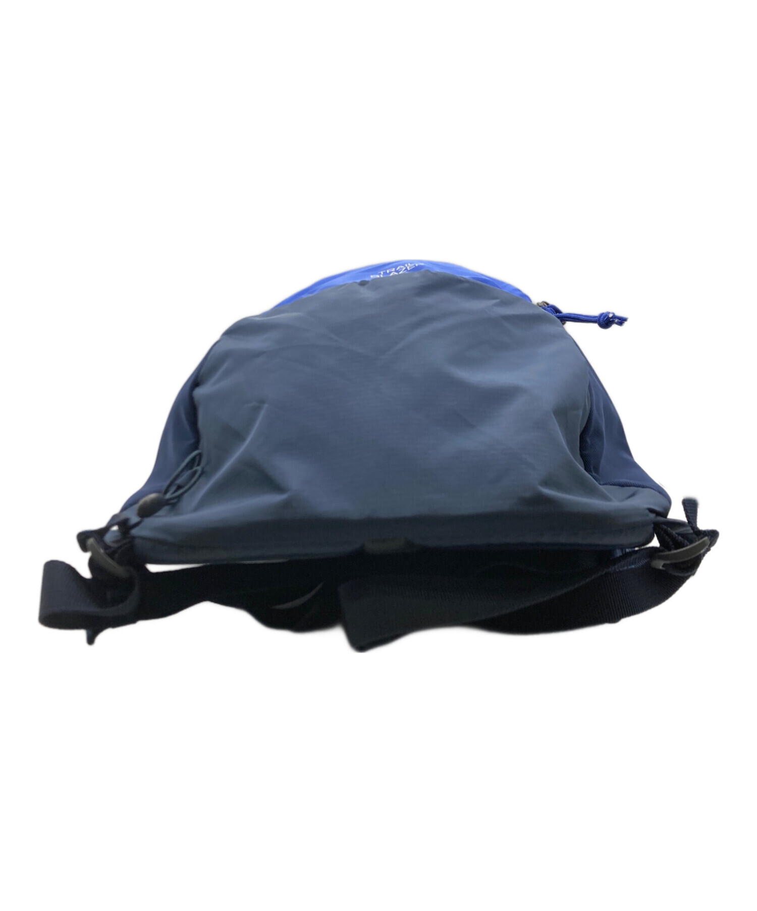 イ*ゴ様 SALOMON スリングバッグ　オークション中 イ*ゴ様 SALOMON スリングバッグ オークション中 中古・古着通販