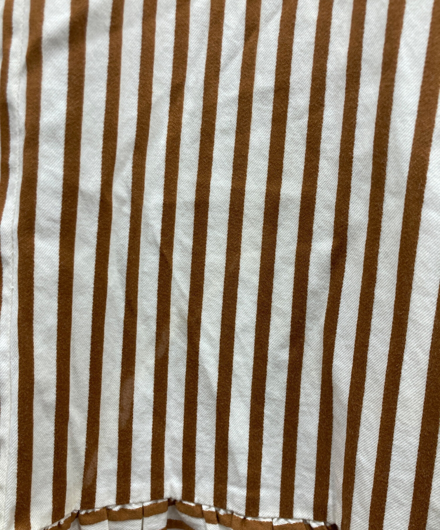 中古・古着通販】Loulou Willoughby (ルルウィルビー) コード
