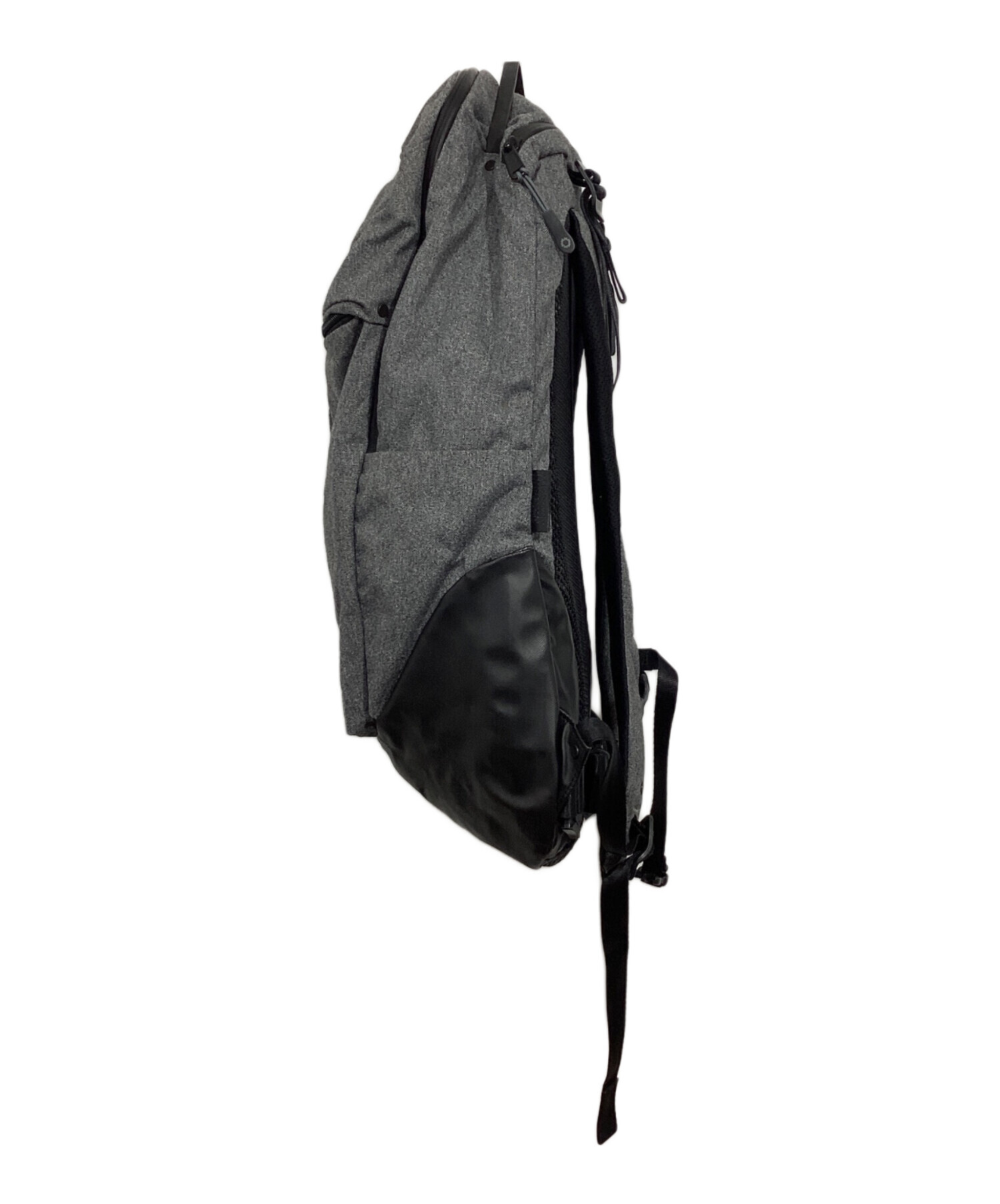 Alchemy Equipment Travel 40L Backpack - Accessories Alchemy equipment Alchemy Equipment Travel 40L Backpack - Accessories Alchemy equipment