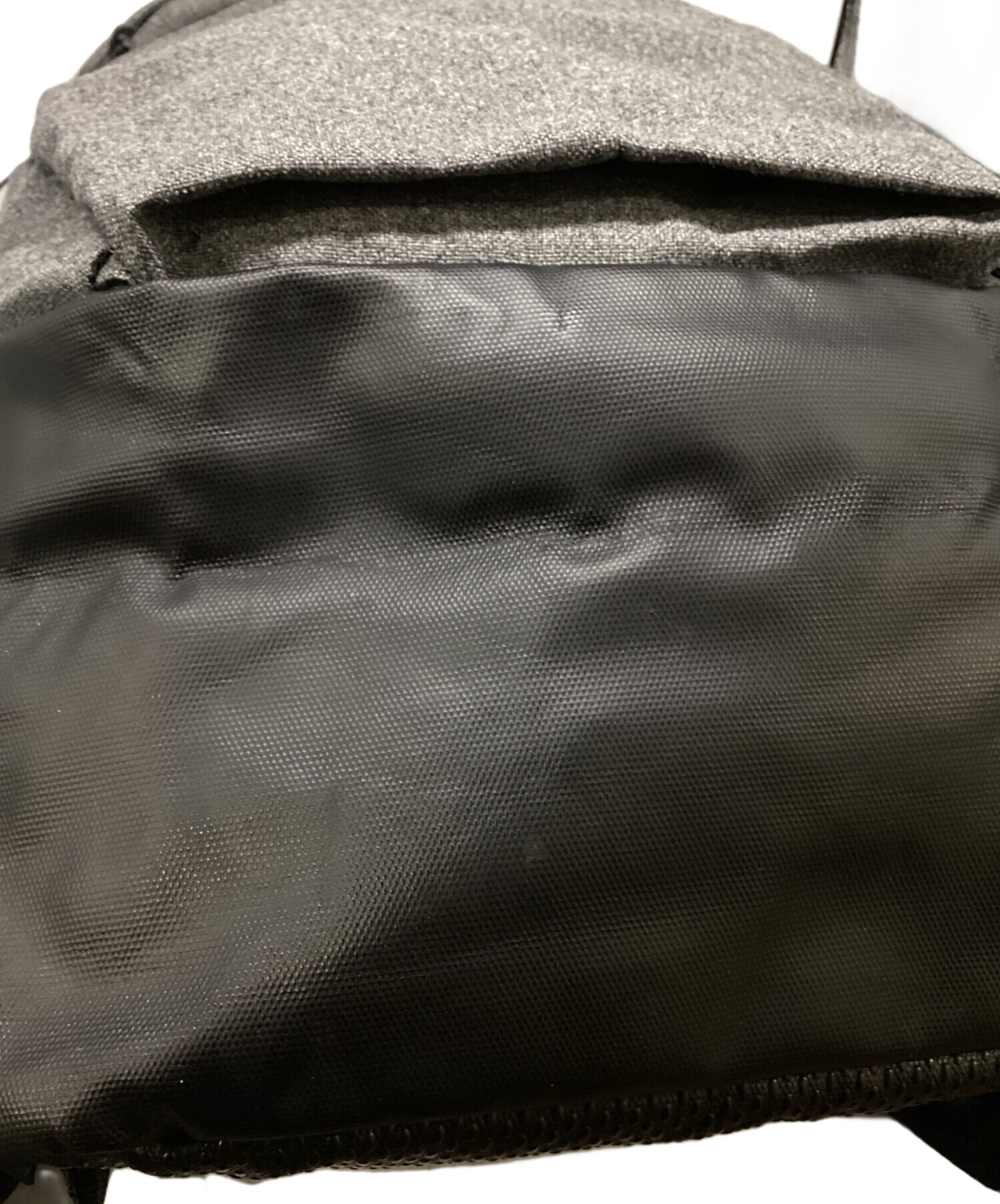 中古・古着通販】alchemy equipment. (アルケミー エキップメント 