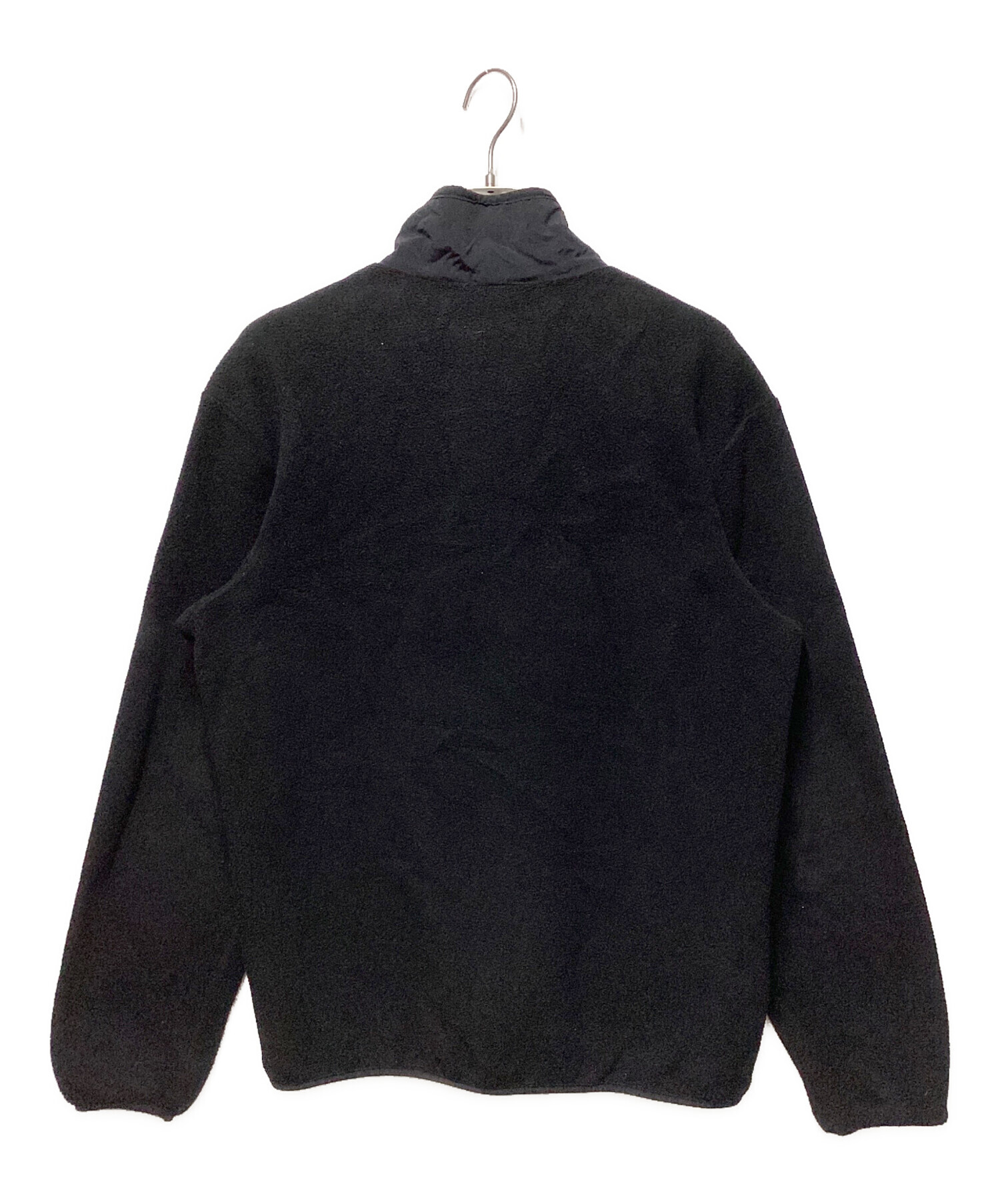 中古・古着通販】Patagonia (パタゴニア) シンチラ・ジャケット