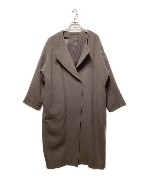 中古・古着通販】AP STUDIO (エーピーストゥディオ) オーバーサイズ