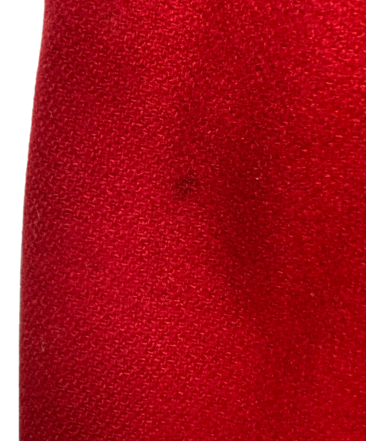 中古・古着通販】L.L.Bean (エルエルビーン) ウールジップショート