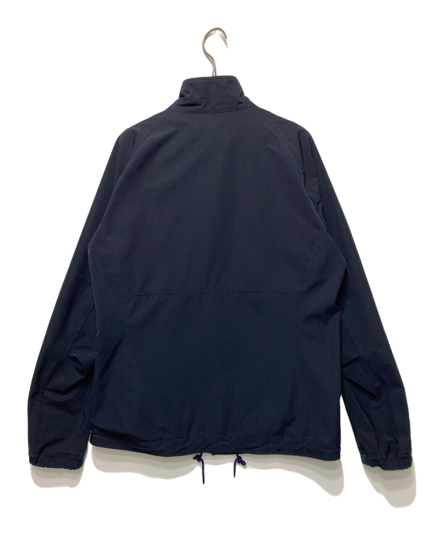 中古・古着通販】nonnative (ノンネイティブ) コーチジャケット 