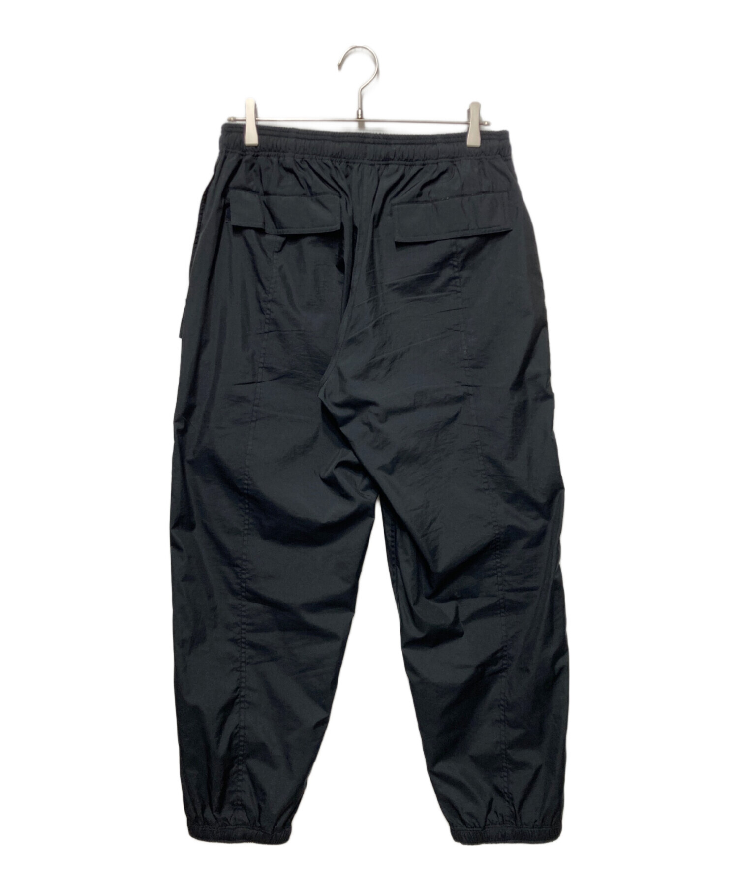 neighborhood ネイバーフッド　ナイロンパンツ 中古・古着通販】NEIGHBORHOOD (ネイバーフッド) ナイロンパンツ