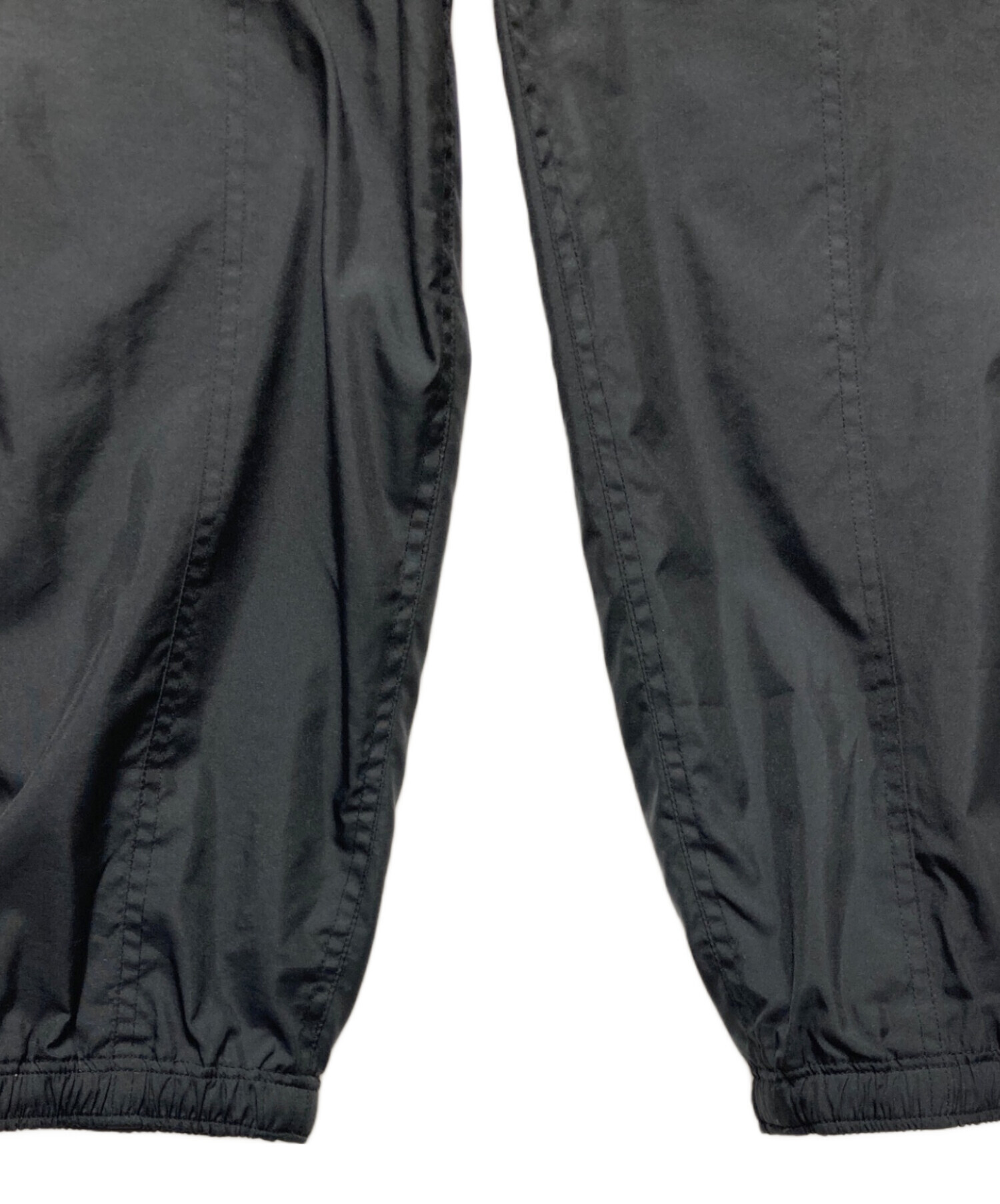 中古・古着通販】NEIGHBORHOOD (ネイバーフッド) ナイロンパンツ